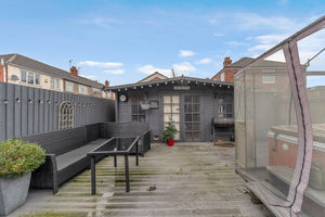 Photo 32- click for photo gallery